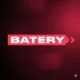 Batery