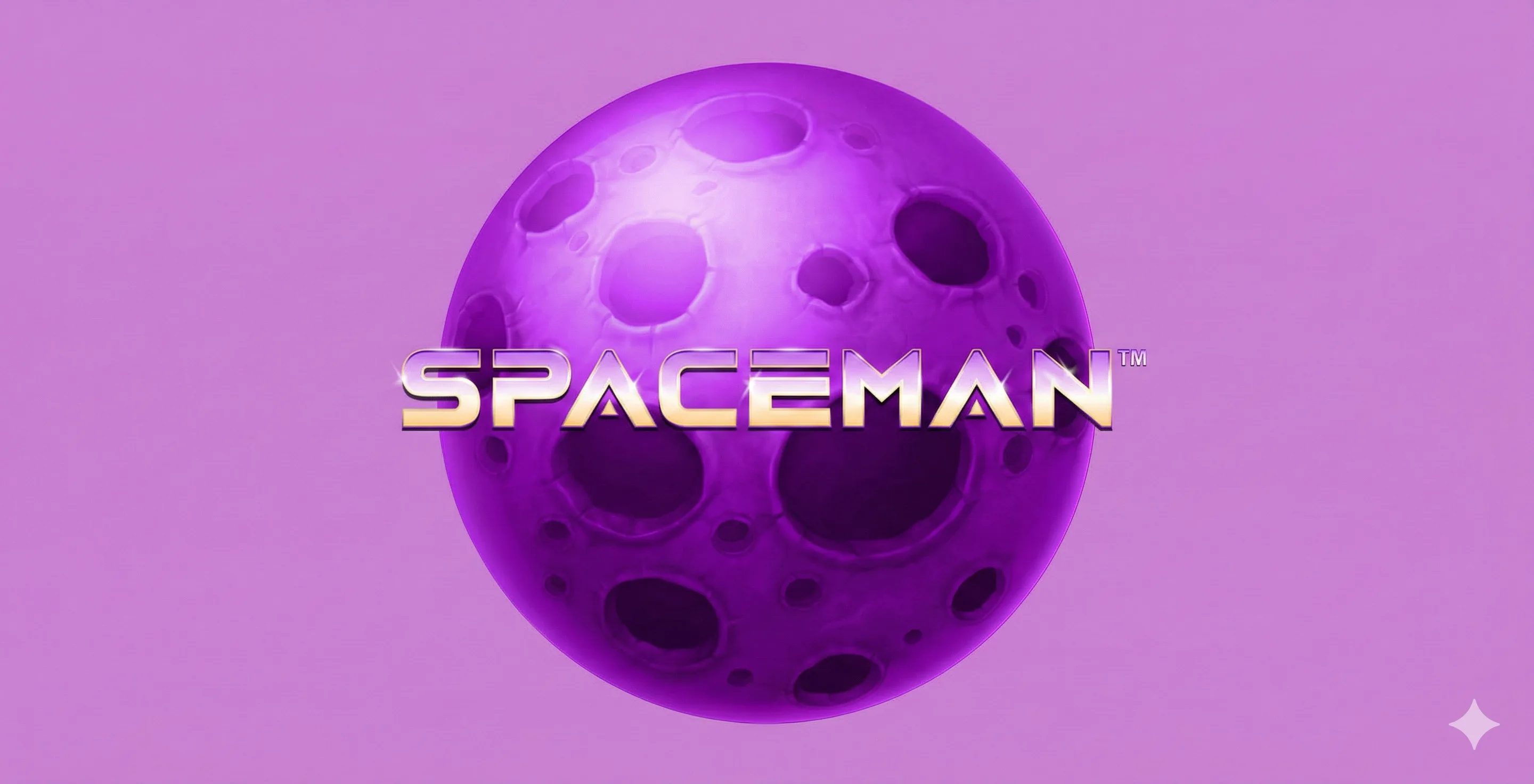 RTP of Spaceman