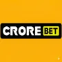 CROREBET
