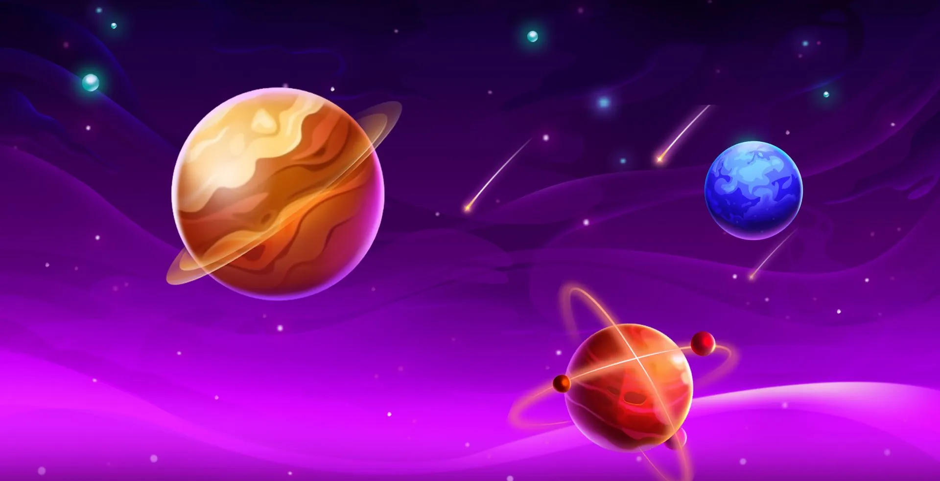 Spaceman crash game