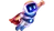 spaceman