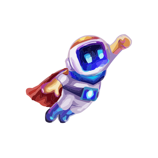 bandar spaceman rtp